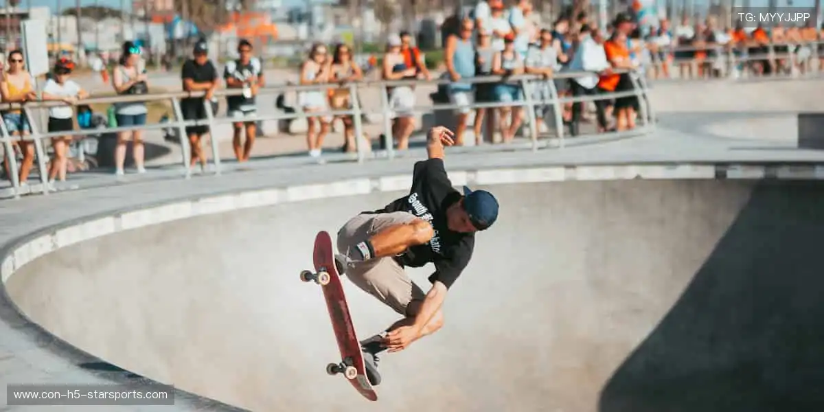 热血赛事,一触即发!⚽