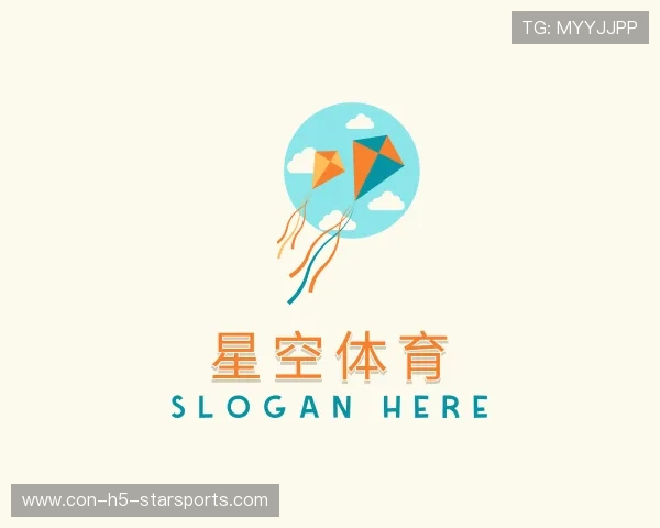 解读星空game下载